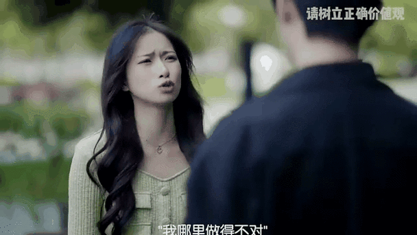 绕不开的硬伤：没人说得清动态性能