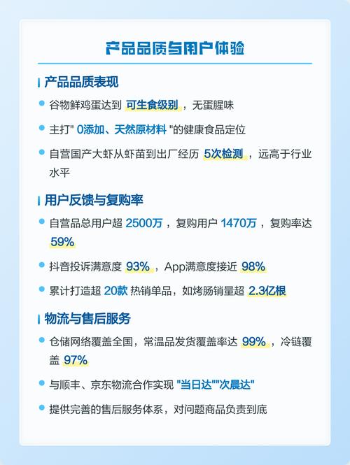 甄选标准说明
