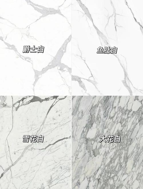 别再迷信白亮层厚度了