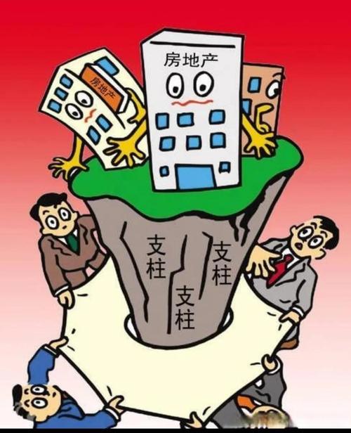 知识产权收益分割合同漏洞场景示意图