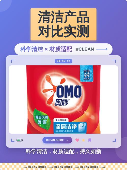 自动化清洁浪潮:是蜜糖还是砒霜?