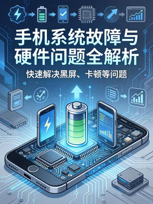 智能硬件故障模式影响分析错误案例对比表