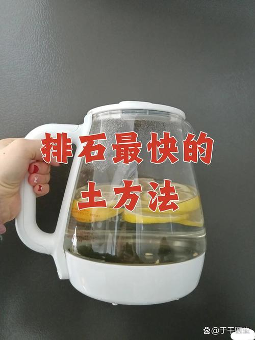 最土的办法往往最管用