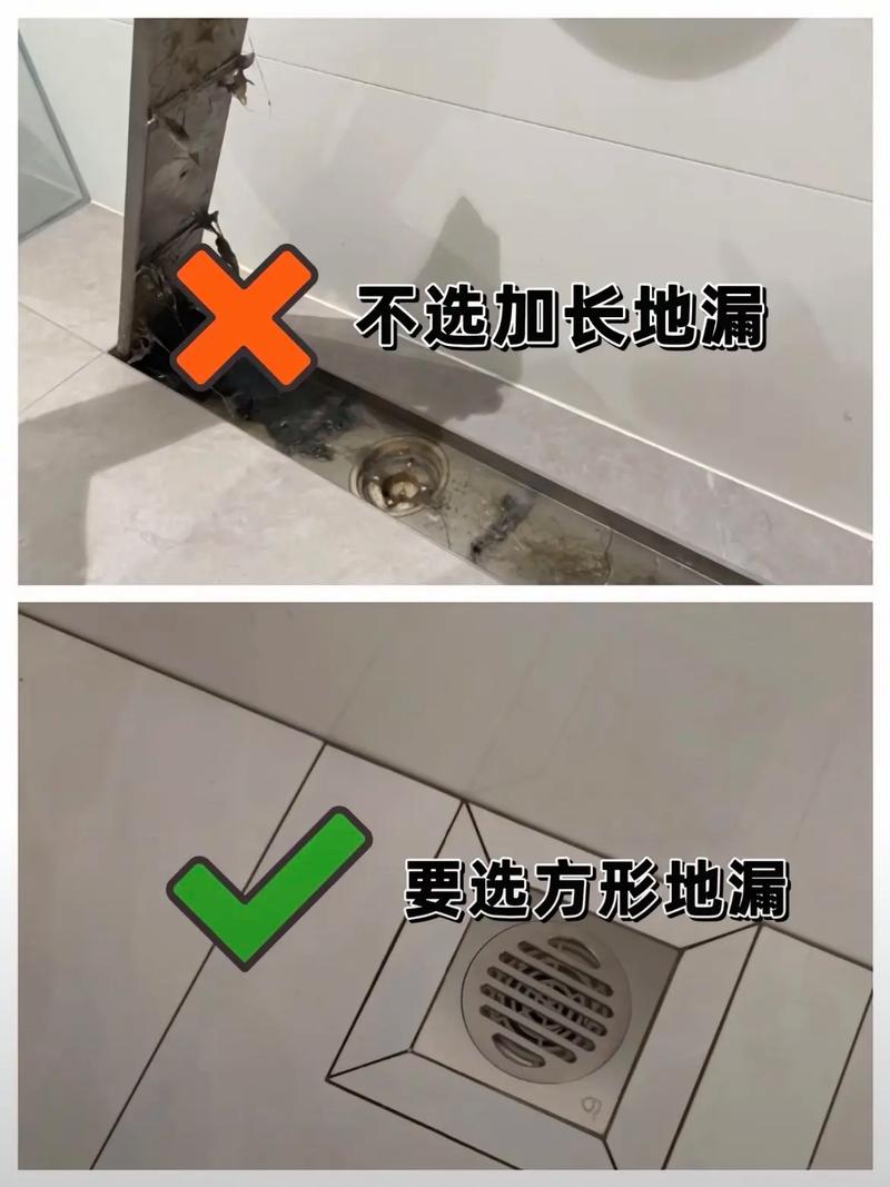 问:安装时有什么隐蔽的坑?