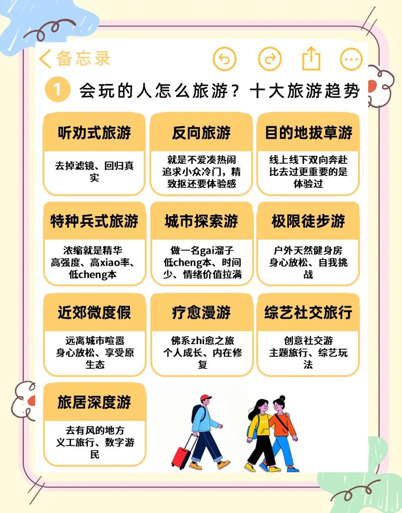 三、2024年,新玩法值得盯
