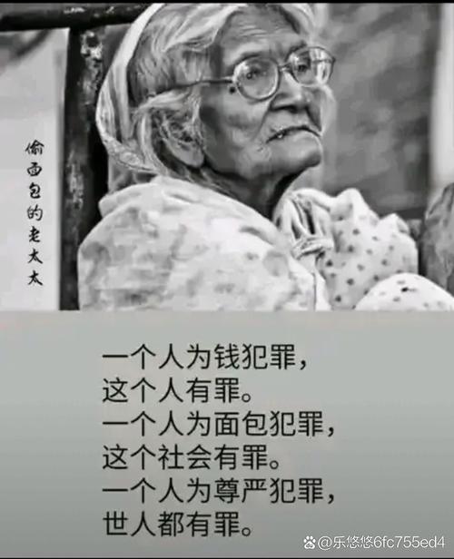 选照片，别太贪心——这是血泪教训