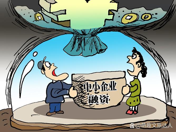 中小企业玩不起设计驱动？错得离谱