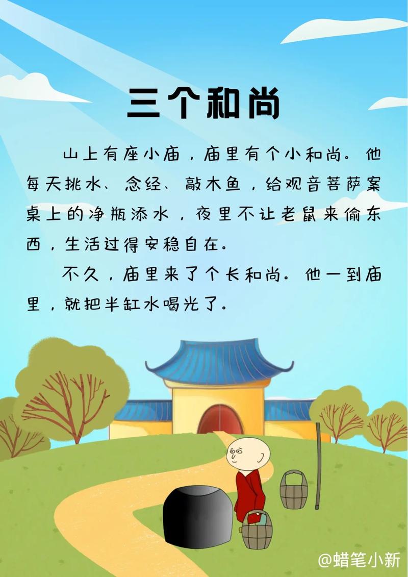 三、人文与创意:让照片讲故事
