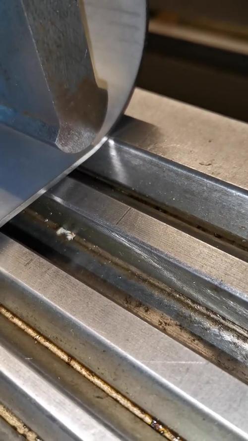 钣金折弯精度不合格报废工件