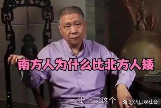 南方朋友不用跑北方,家门口也有靠谱选择