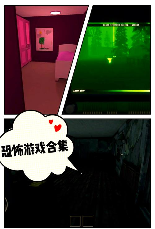 看攻略真的会毁游戏体验吗？