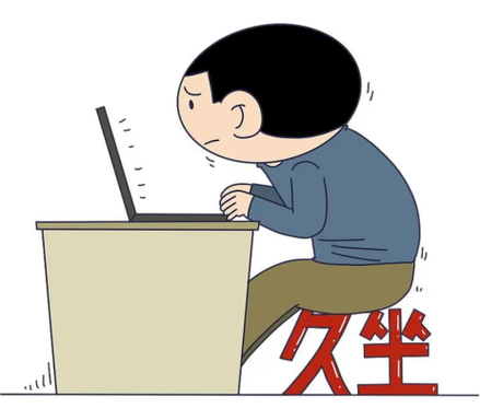 真碰到这事,按这三步走就不乱
