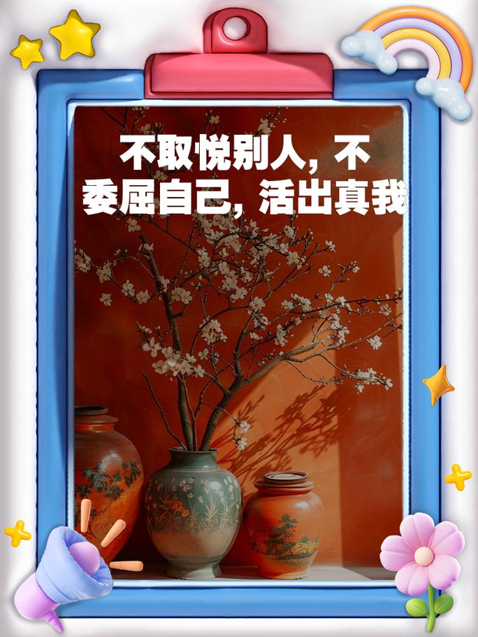 真不用逼自己到处攒局:练对了比凑数有用一百倍