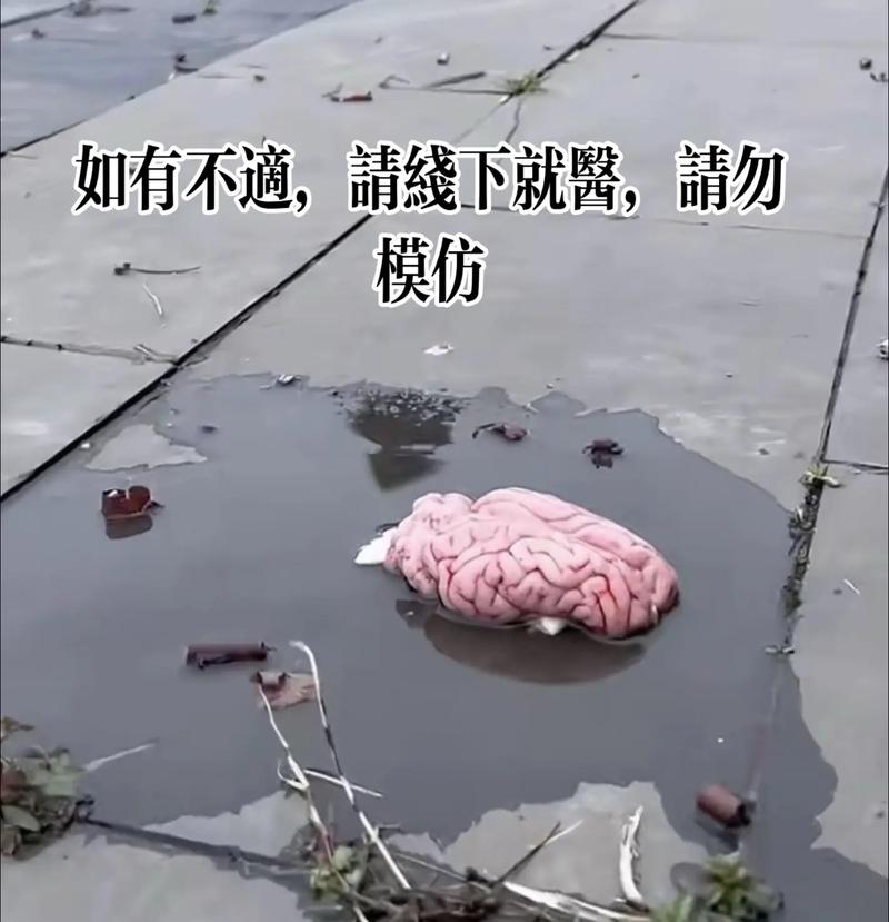 先把脑子里的东西倒出来