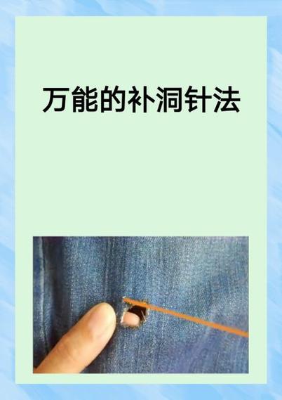 法律漏洞填补方法示意图