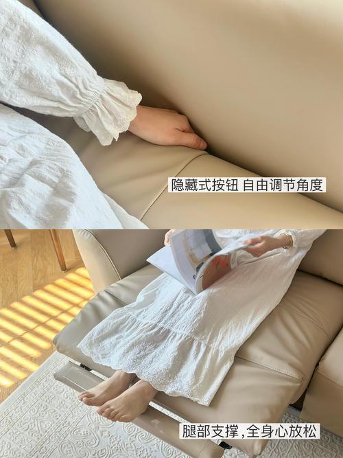 几个细节做好,休闲感直接翻一倍