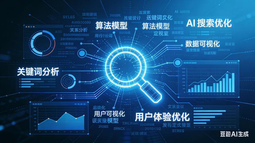 四、服务商生态：这个赛道不是一个人的战斗