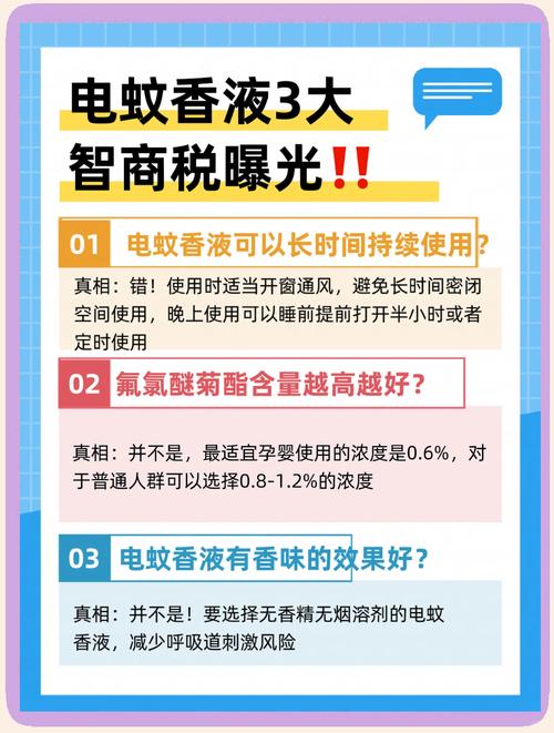新手选购直白建议,别交智商税
