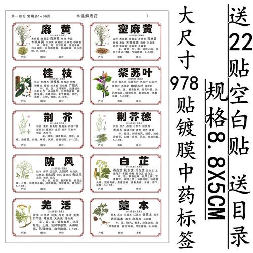 🌿 验收与特别提醒