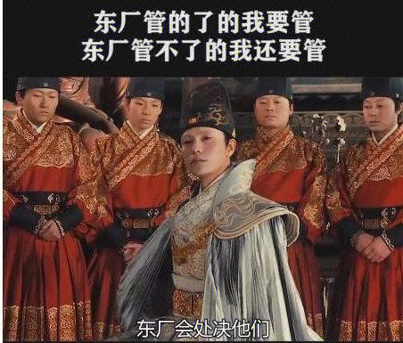 拿地建厂？先问问供应链答不答应