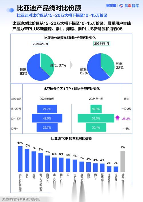 核心信息对比分析