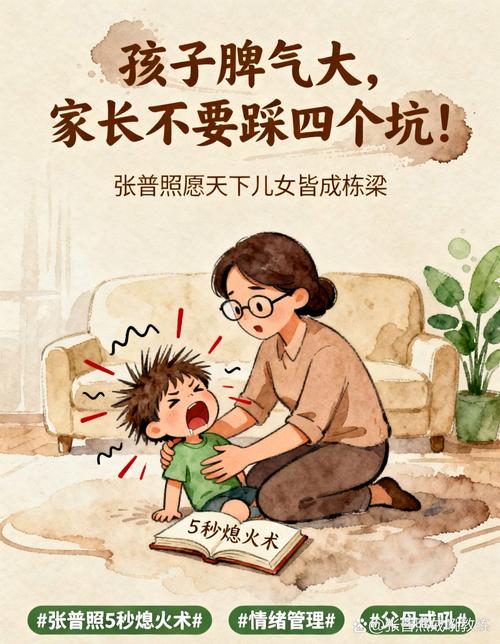 别踩坑！超级宝贝小程序帮你避开三个育儿常见坑