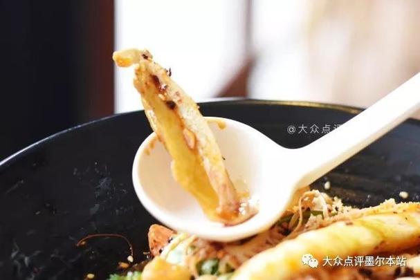 这些不起眼的小细节，恰恰能看出厂家的真功夫