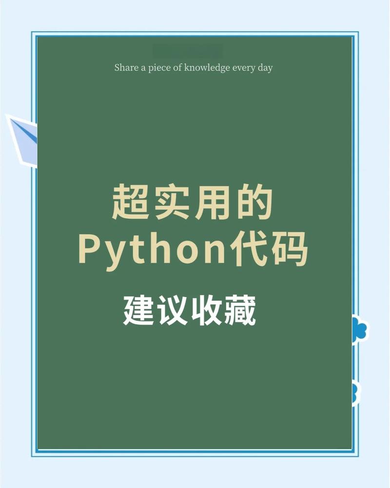 🧑‍💻 个人开发者掺和开源，到底能得到啥？
