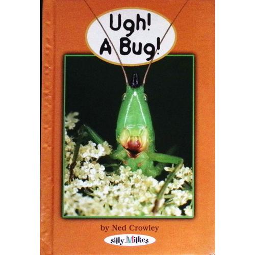 亲子找bug游戏桌面实拍