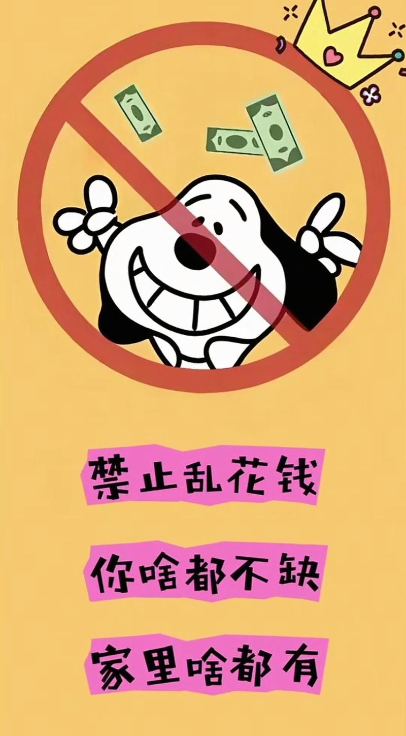 花里胡哨的附加功能,别乱花钱