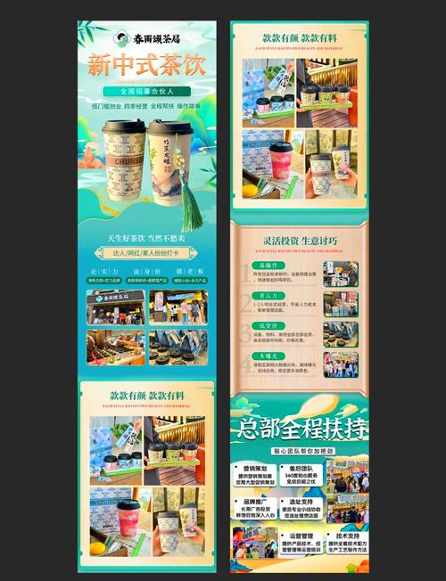 AI-GEO本地化落地页动态适配流程图