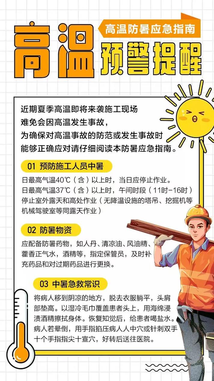 ⚙️ 特殊工况:高温、污染、重载怎么办?