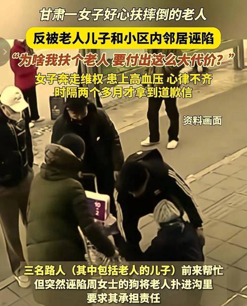 真被找事，你按这个步骤来