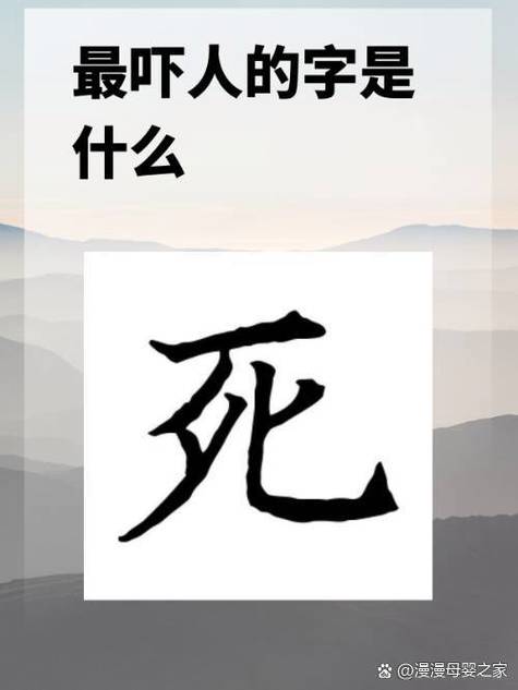看着结构简单,做好用对难死个人