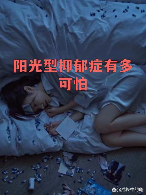 站在对方面前，给自己留好后门