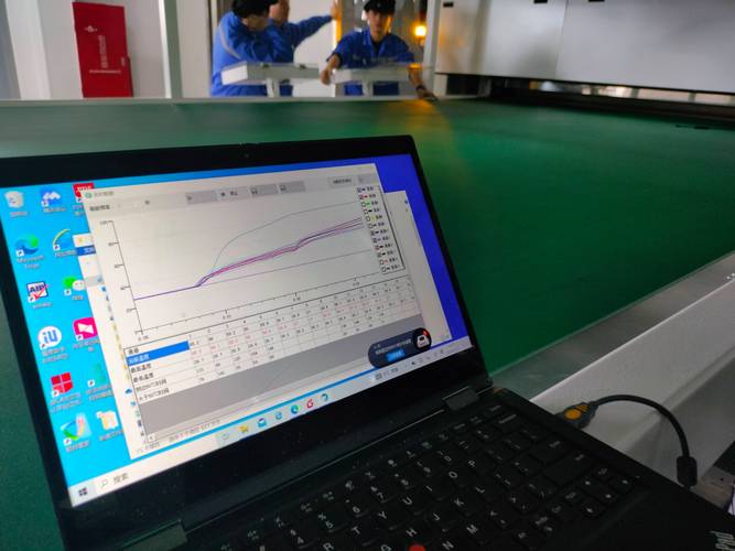 热处理炉：别再拿几十年前的老经验来选型了