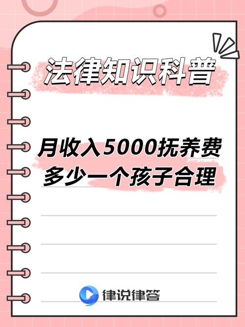 日常使用与预算问题