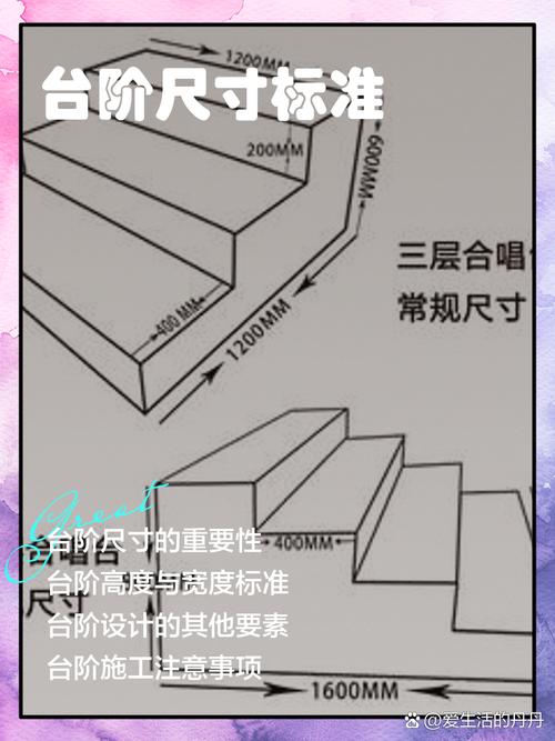 靠垫这样选，你家沙发才不土！装修老炮的10个实在问答