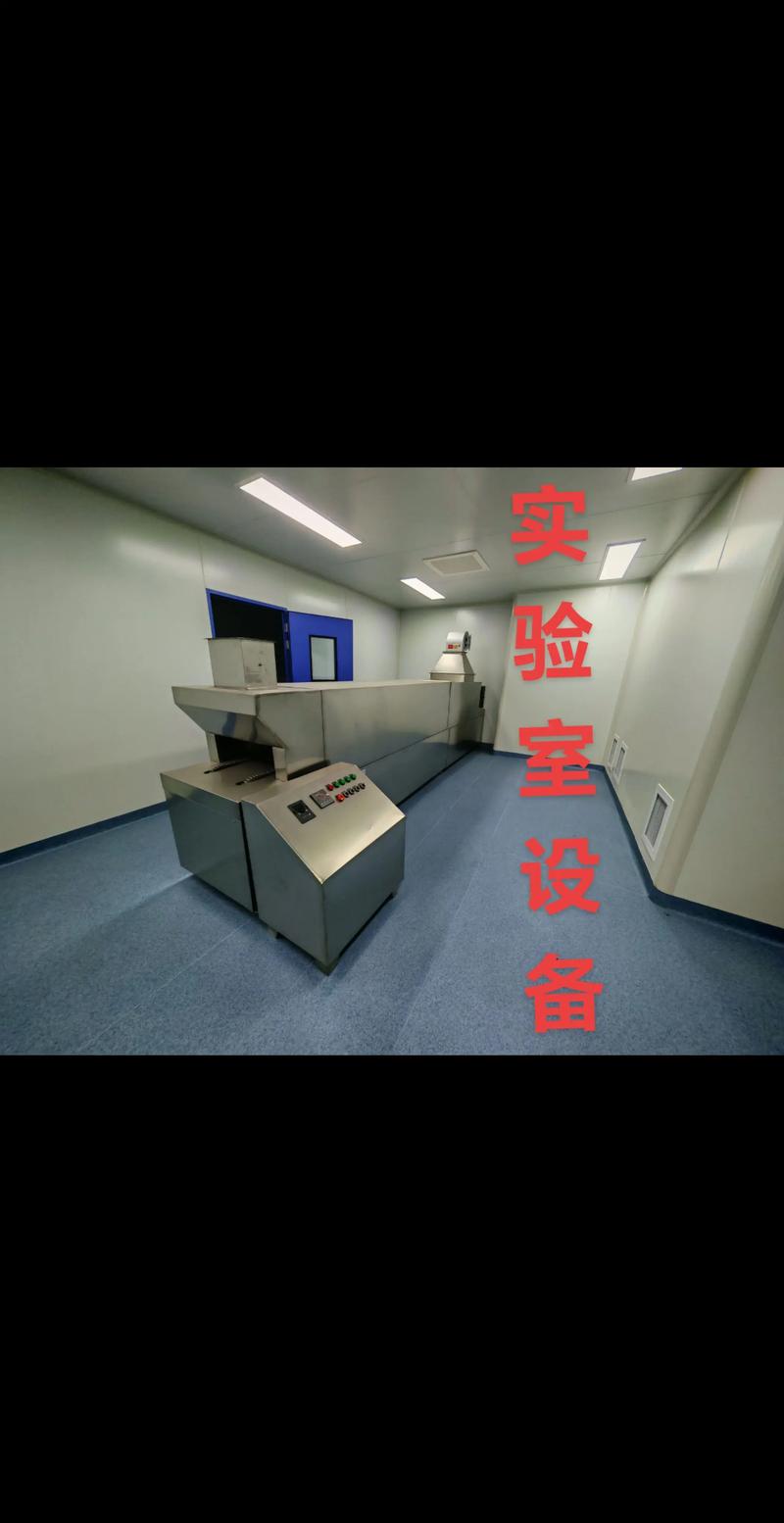 产学研:我们为什么在“死亡谷”里反复折腾?