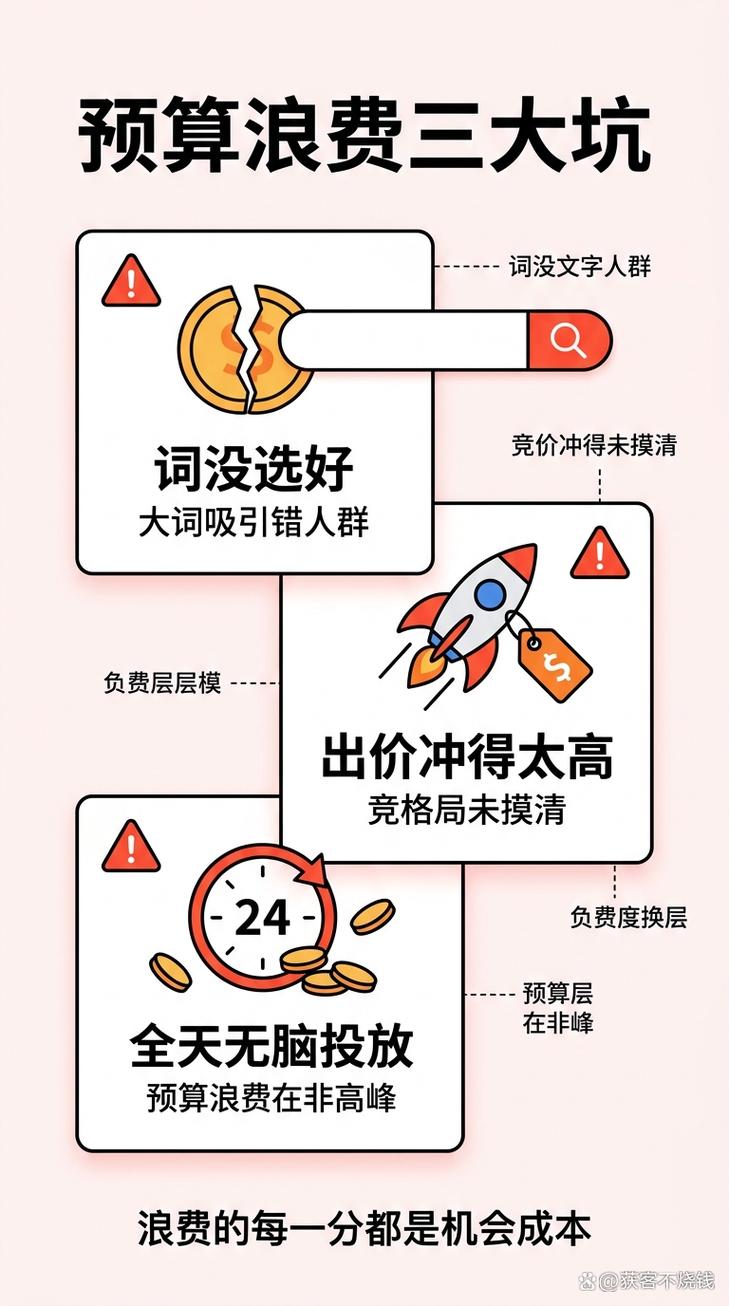 预算有限该怎么选，钱要花在刀刃上