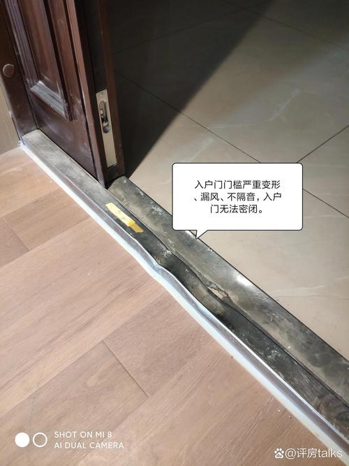 那些藏在细节里的隐形门槛，90%的人都踩过