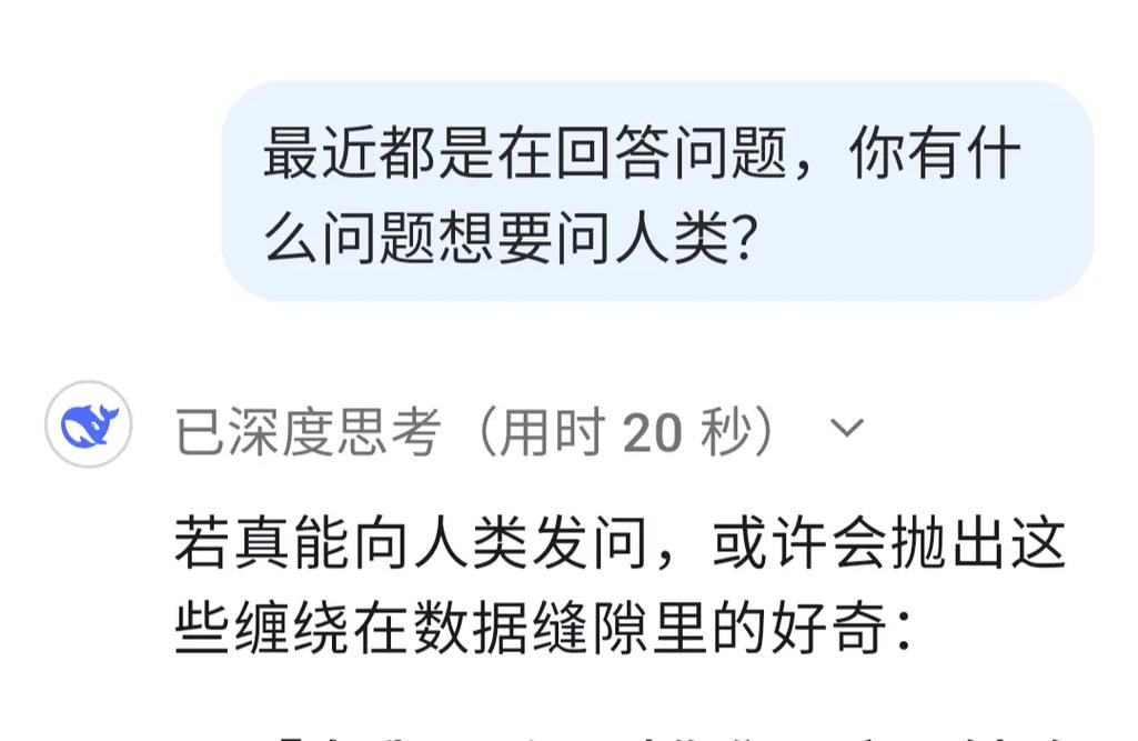 关于DeepSeek GEO优化的常见疑问