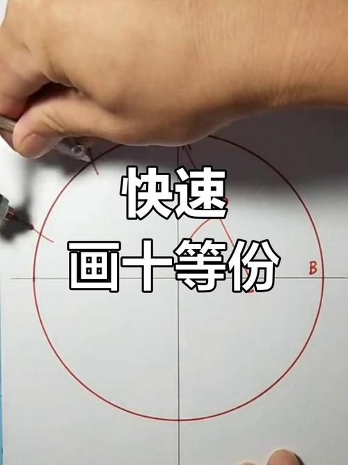 白板上用马克笔写的10-10-10法则示意图，三个圆圈分别标记10分钟、10个月、10年