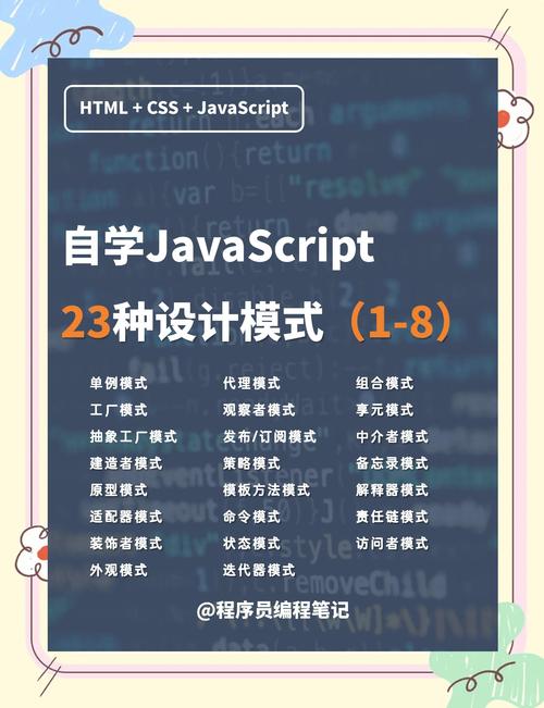 那些关于Node.js的偏见,早就在烟火气里碎完了