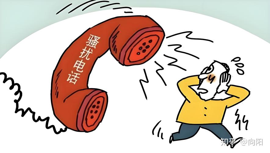 四、一些坑——别被什么“反催收”带偏了