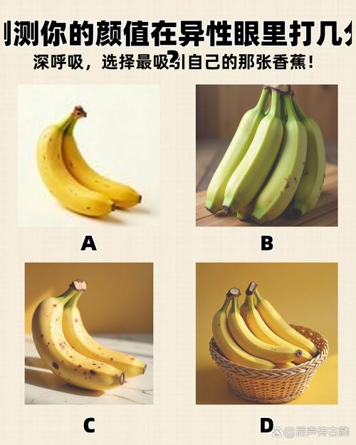 AI眼中的你,是个“拼接怪”
