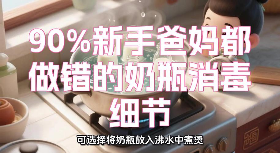 二、90%新手都忽略的细节
