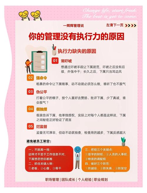 执行阶段高频问题