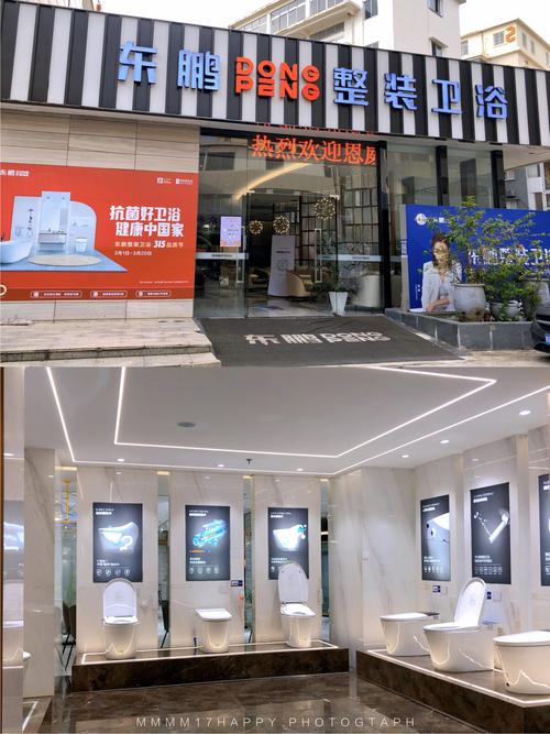 蹲了三天线下门店对比出来的真话