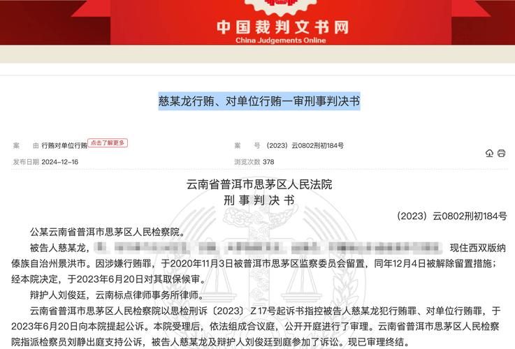 中国裁判文书网口头遗嘱纠纷判例统计表格